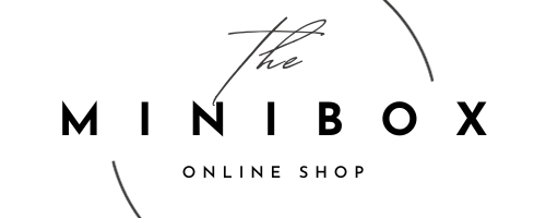 VividBox – wyróżnij swoją markę!